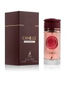 Maison Alhambra Camille Eau de Parfum donna 100ml