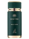 Maison Alhambra Sceptre Malachite 100ml Unisex