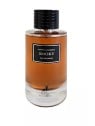 Profumo Maison Alhambra Tabac EDP 100ml unisex