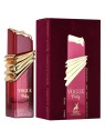Maison Alhambra Vogue Party Eau de Parfum 100ml
