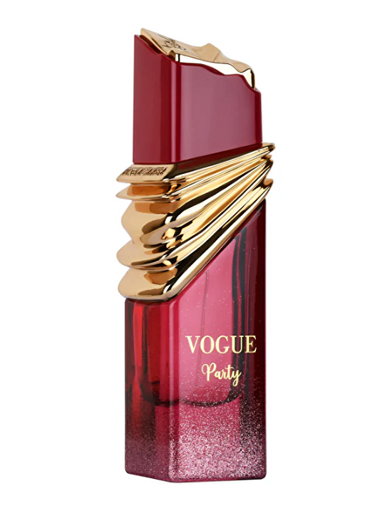 Maison Alhambra Vogue Party Eau de Parfum 100ml