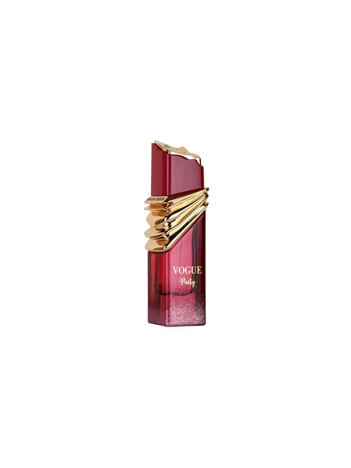 Maison Alhambra Vogue Party Eau de Parfum 100ml