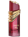 Maison Alhambra Vogue Party Eau de Parfum 100ml