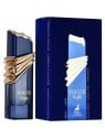 Maison Alhambra Vogue Night Eau De Parfum 100ml