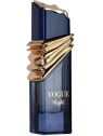 Maison Alhambra Vogue Night Eau De Parfum 100ml