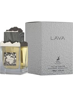 Maison Alhambra Lava Eau de Parfum Unisex 100ml
