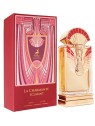 Maison Alhambra La Charmante Eclatant 100ml