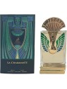 Maison Alhambra La Charmante Eau De Parfum Unisex