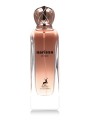 Narissa Et Moi Eau De Parfum - Maison Alhambra