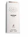 Narissa Et Moi Eau De Parfum - Maison Alhambra