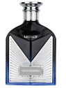 Maison Alhambra Victorioso Legacy Eau de Parfum 100ml