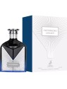Maison Alhambra Victorioso Legacy Eau de Parfum 100ml