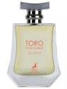 Maison Alhambra Toro Pour Homme Glace Eau De Parfum 100ml uomo Eau de Parfum uomo Maison Alhambra www.essenzetotalstyle.com 