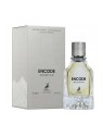 Maison Alhambra Encode Mountain 100ml Unisex