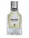 Maison Alhambra Encode Mountain 100ml Unisex