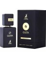 Maison Alhambra Gusta Eau de Parfum Unisex 100ml
