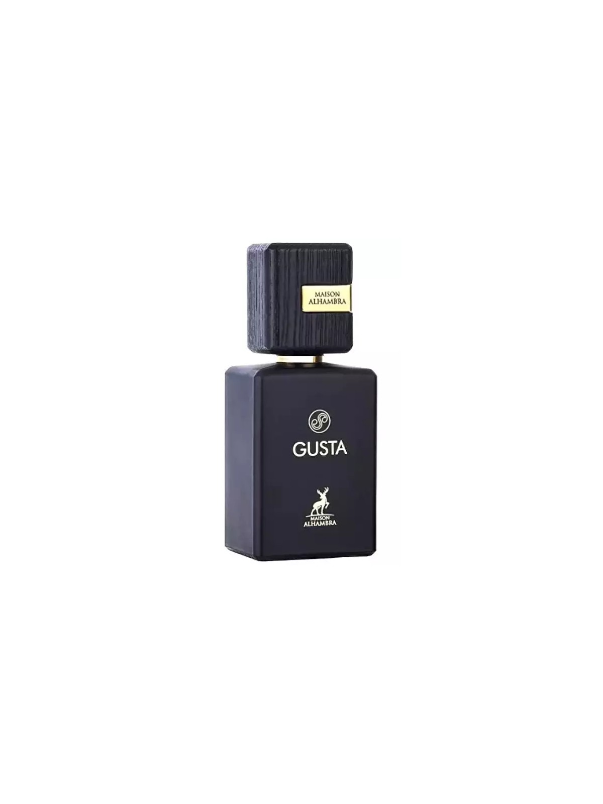 Maison Alhambra Gusta Eau de Parfum Unisex 100ml
