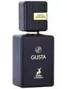 Maison Alhambra Gusta Eau de Parfum Unisex 100ml