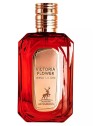 Maison Alhambra Victoria Flower Rosa 100ml