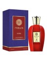 Philos Shine Eau De Parfum Unisex 100ml