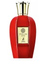 Philos Shine Eau De Parfum Unisex 100ml