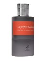 Maison Alhambra In Perfect Harmony 60ml