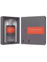 Maison Alhambra In Perfect Harmony 60ml