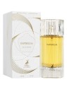 Imperium EDP 100 ml - Maison Alhambra