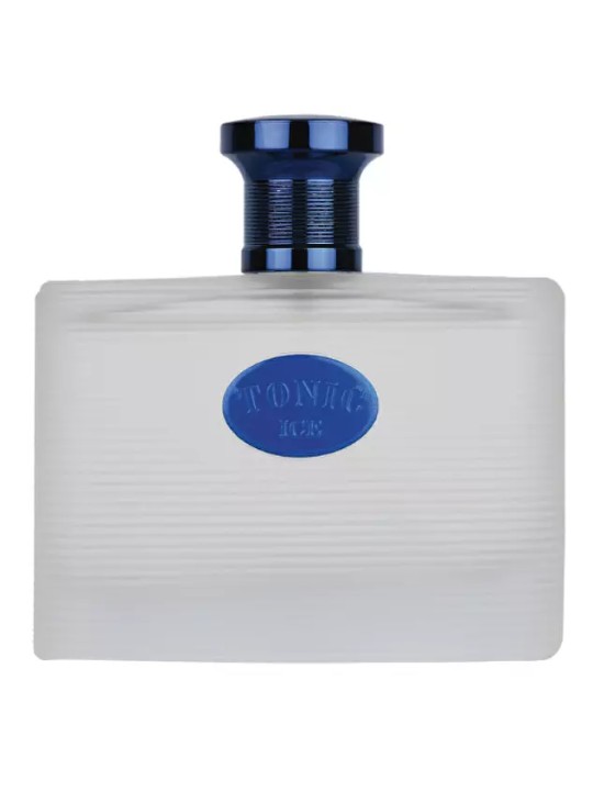 Maison Alhambra Tonic Ice EDP 100 ml - Freschezza Unica