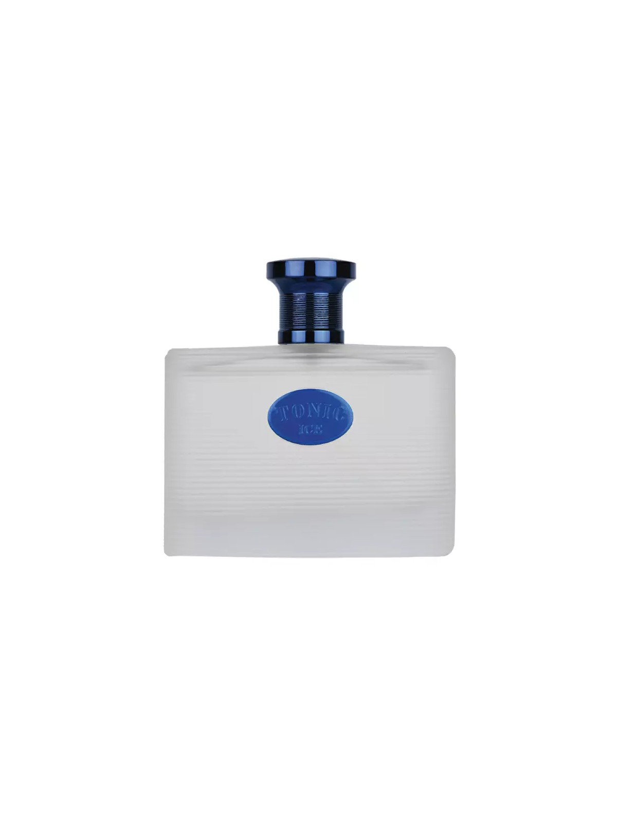 Maison Alhambra Tonic Ice EDP 100 ml - Freschezza Unica