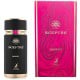 Maison Alhambra Sceptre Desert eau de parfum unisex 100 ml