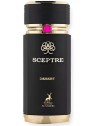 Maison Alhambra Sceptre Desert EDP 100 ml