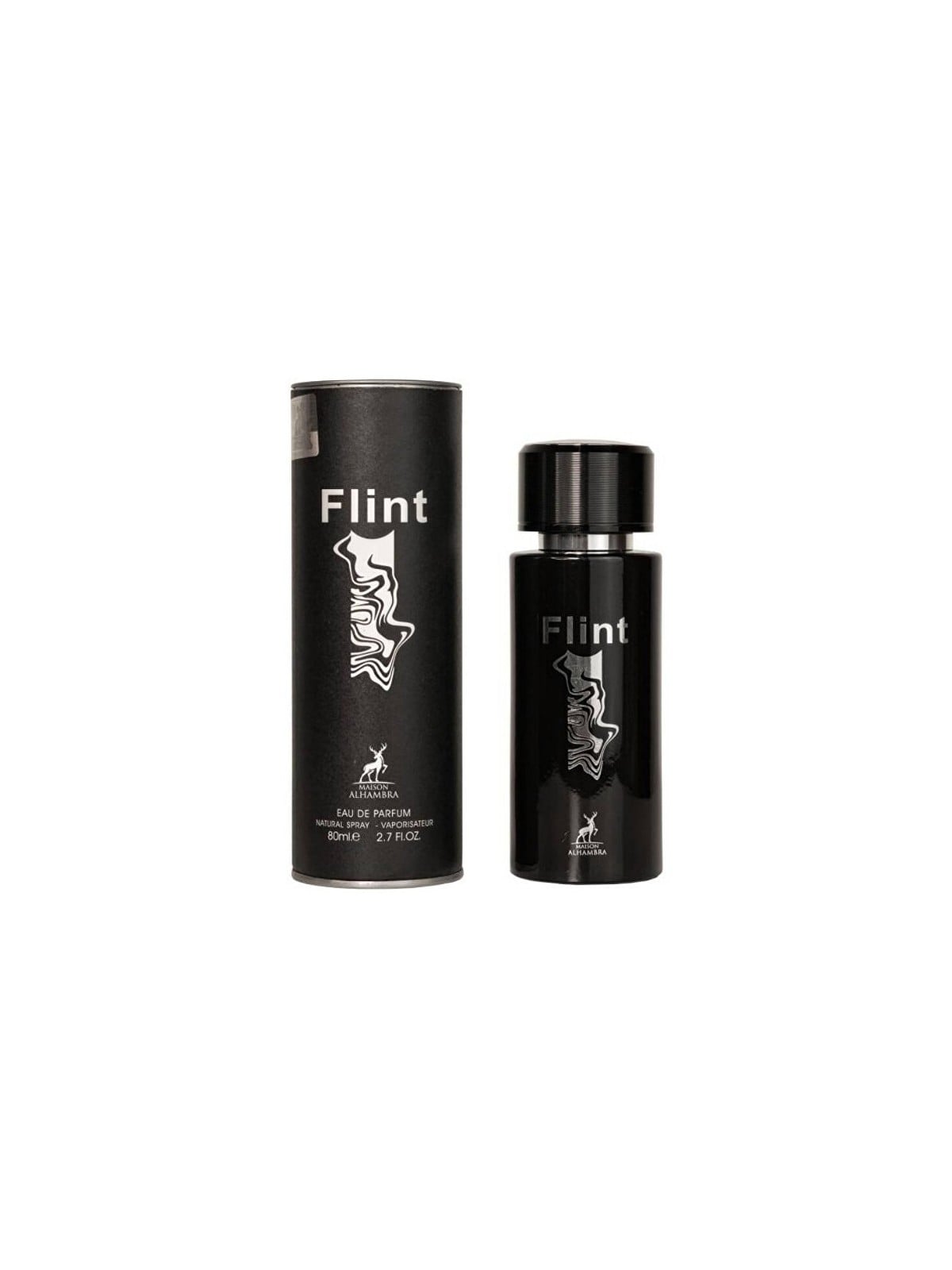 Maison Alhambra Flint EDP Unisex 100 ml