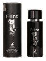 Maison Alhambra Flint EDP Unisex 100 ml
