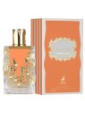 Alhambra Sugar Me Carrot Cake - eau de parfum 100ml donna