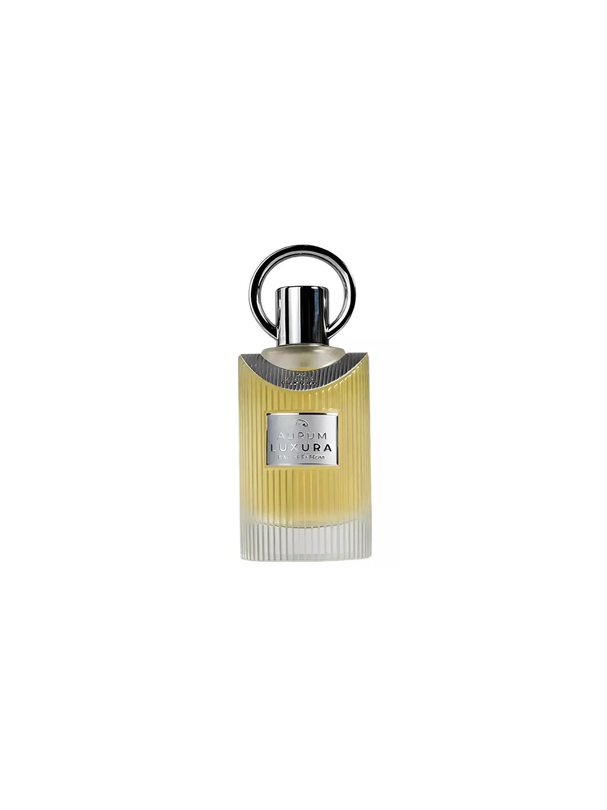 Alhambra L'Aurum Luxura - eau de parfum 100ml unisex