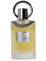 Alhambra L'Aurum Luxura - eau de parfum 100ml unisex