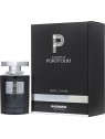 Al Haramain Portfolio Neroli Canvas 75ml