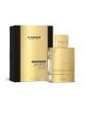Al Haramain Amber Oud Gold Edition Eau De Parfum 60 ml unisex