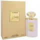 Al Haramain Junoon Rose eau de parfum donna 75ml