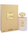 Al Haramain Junoon Rose EDP donna 75ml