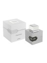 Al Haramain LAventure Blanche eau de parfum donna 100ml