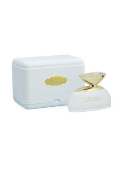 Profumo Al Haramain Dazzle Eau De Parfum 100 ml donna