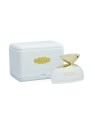 Profumo Al Haramain Dazzle Eau De Parfum 100 ml donna