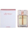Al Haramain Signature Donna 100ml - Eleganza e Lusso