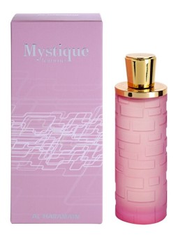 Mystique Femme EDP 75ml