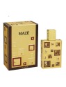 Al Haramain Labirinto Eau de Parfum Unisex 50ml