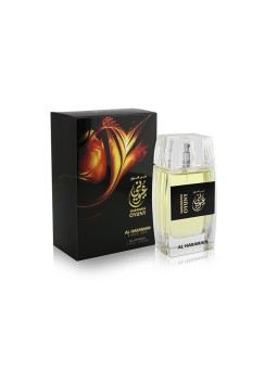 Al Haramain Oyuny - eau de parfum 100ml unisex