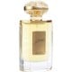 Al Haramain Junoon eau de parfum donna 75ml