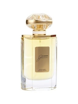 Al Haramain Junoon Eau de Parfum donna 75ml